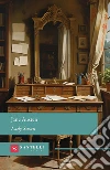 Lady Susan libro