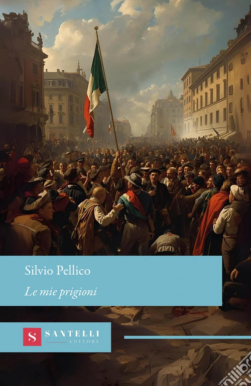 Le mie prigioni