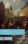 Le mie prigioni libro