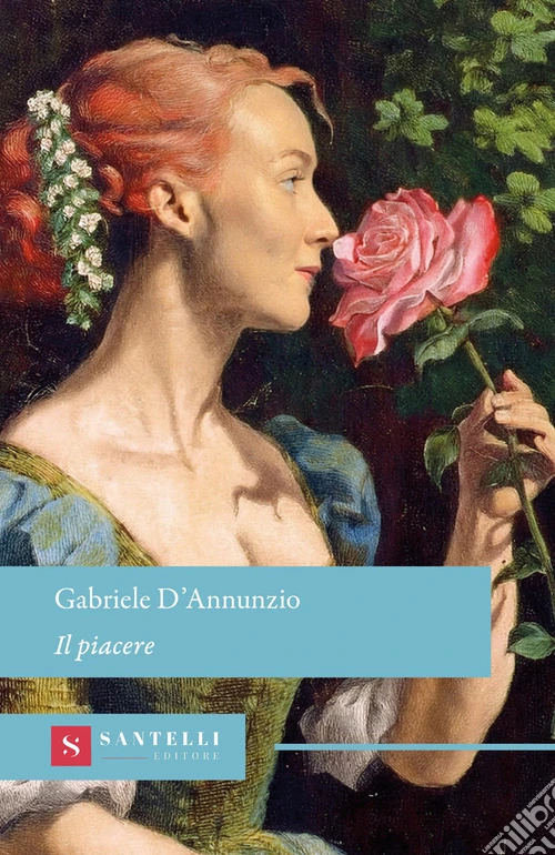 Il piacere