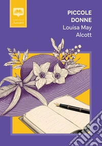 Piccole donne libro