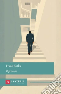Il processo