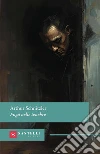Fuga nelle tenebre libro