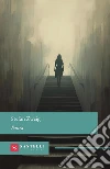 Paura libro