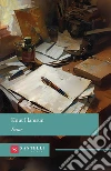 Fame libro