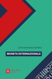 Moneta internazionale