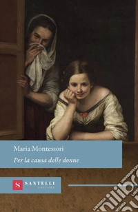 Per la causa delle donne libro