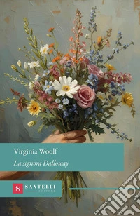 La signora Dalloway