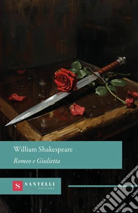 Romeo e Giulietta
