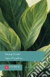 Fiorirà l'aspidistra libro