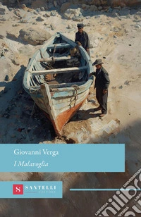 I Malavoglia libro