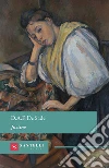 Justine libro