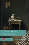 Il dottor Semmelweis libro