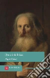 Papà Goriot libro