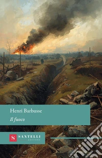 Il fuoco