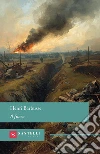 Il fuoco libro