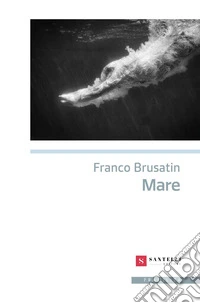Mare