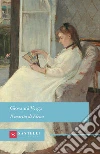 Il marito di Elena libro
