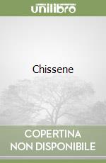 Chissene