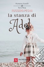 La stanza di Adel