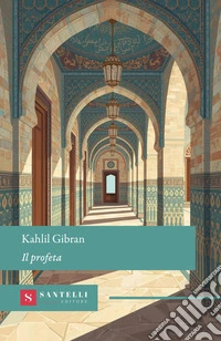Il profeta
