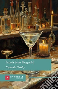 Il grande Gatsby