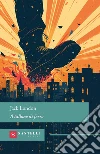Il tallone di ferro libro