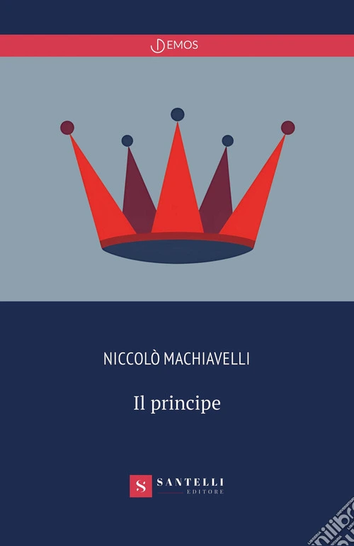 Il principe