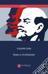 Stato e rivoluzione