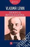 Stato e rivoluzione libro di Lenin