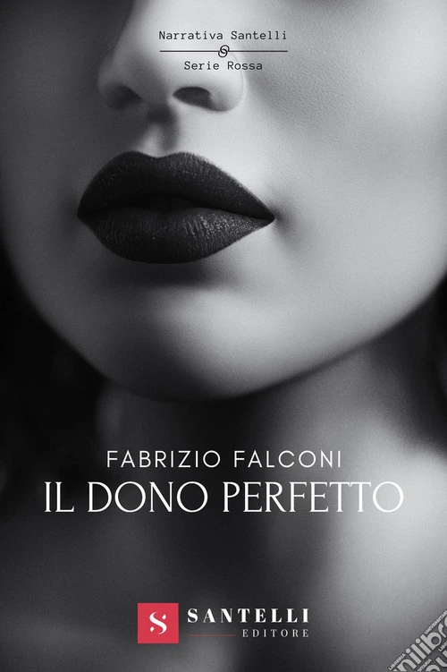 Il dono perfetto