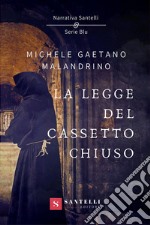 La legge del cassetto chiuso libro