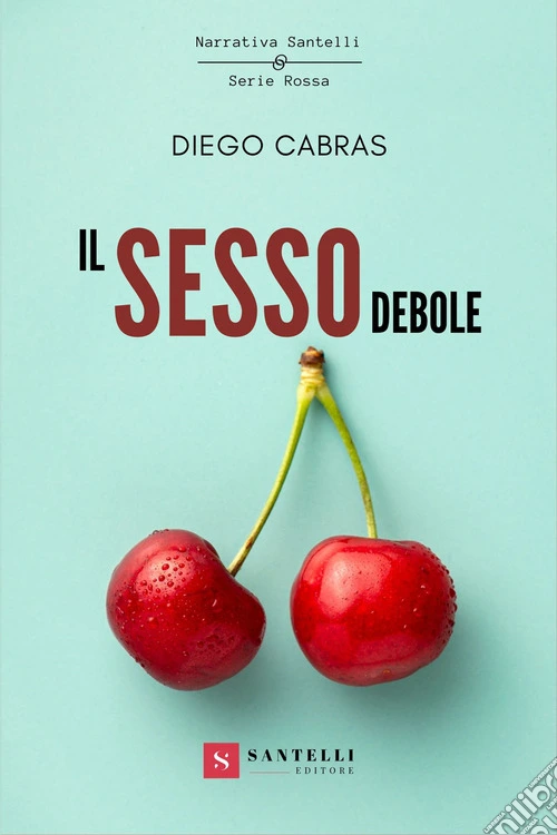 Il sesso debole