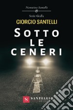 Sotto le ceneri