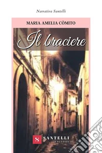 Il braciere