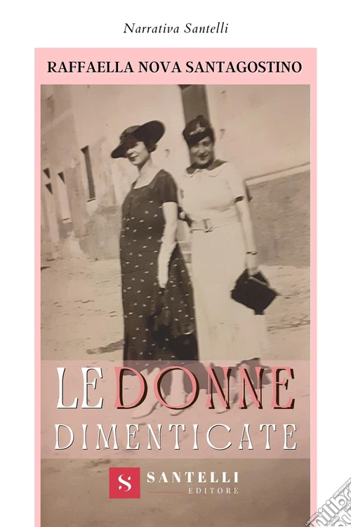 Le donne dimenticate