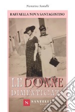 Le donne dimenticate