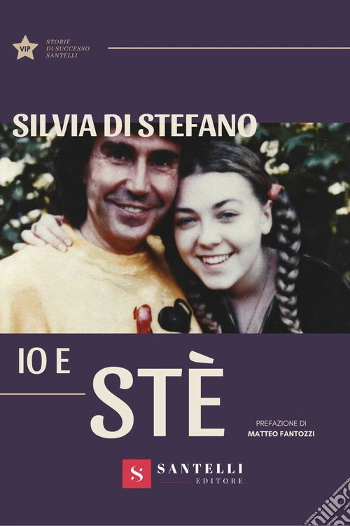 Io e ste
