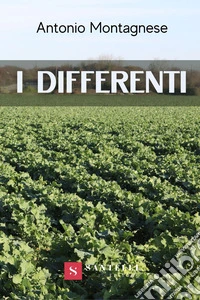 I differenti