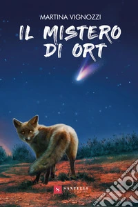 Il mistero di Ort