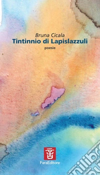 Tintinnio di lapislazzuli