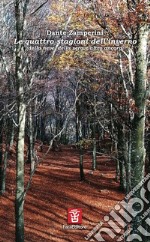 Le quattro stagioni dell'inverno (della neve, della sera e altro ancora)