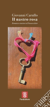 Il nastro rosa