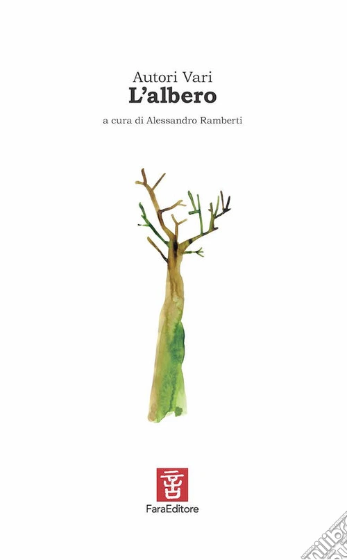 L'albero