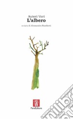 L'albero libro