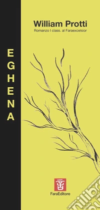 Eghena