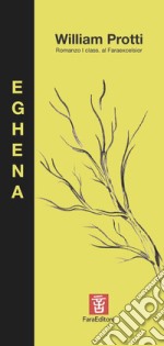 Eghena