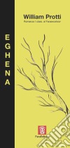 Eghena libro