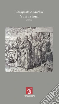 Variazioni