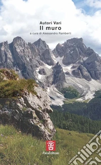 Il muro
